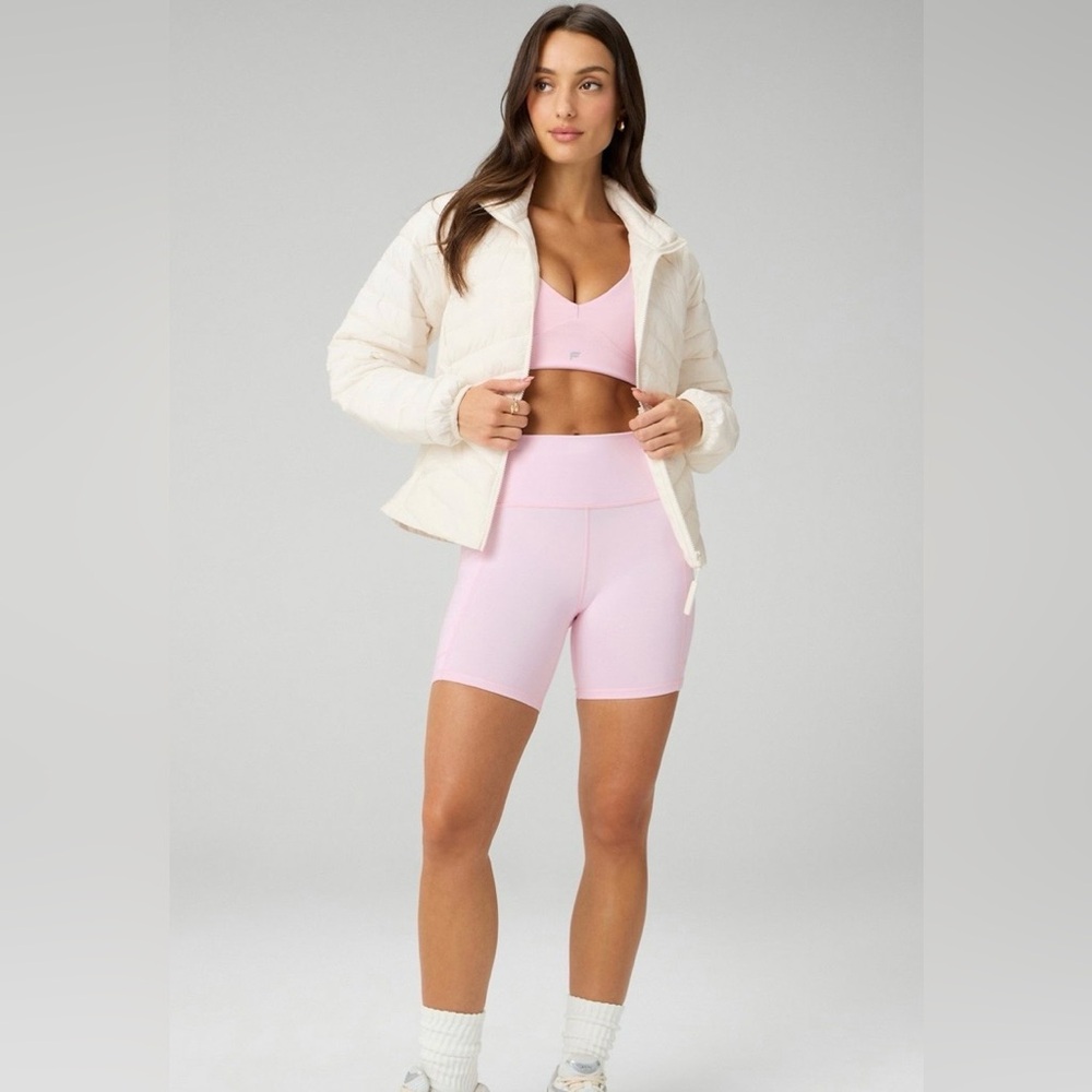 Fabletics Lightweight Jacket - image 3